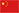 郑州欧米茄售后维修中心