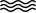 郑州欧米茄售后服务中心